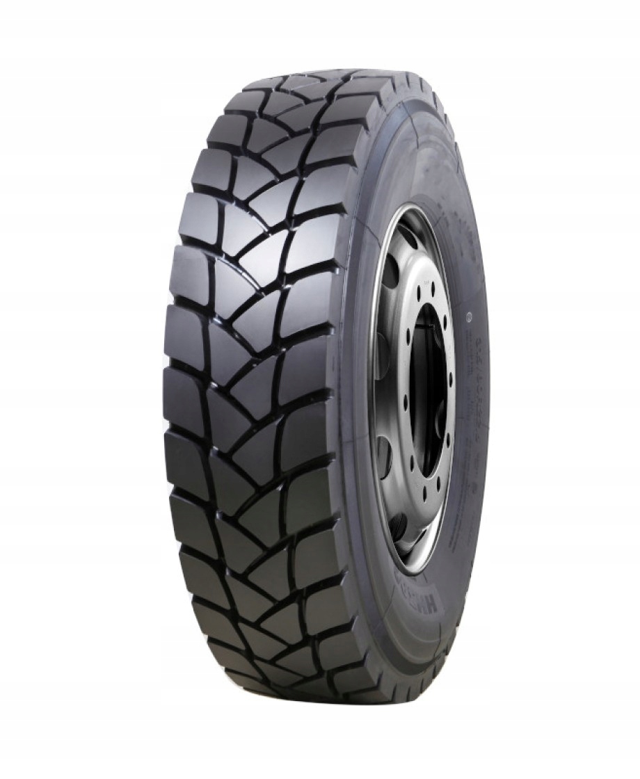 295/80R22.5 opona HIFLY HH302 18PR drive 152/149K